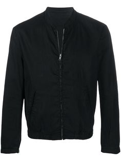 Filippa K бомбер Kiruna