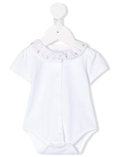 Knot боди Shells