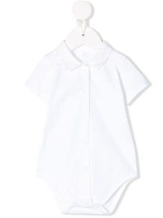 Knot боди Fly High