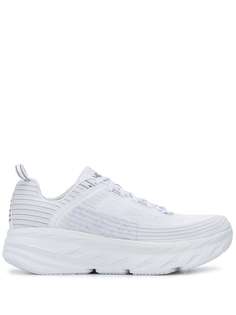 Категория: Низкие кроссовки Hoka One One