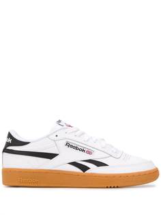 Reebok Club C Revenge sneakers