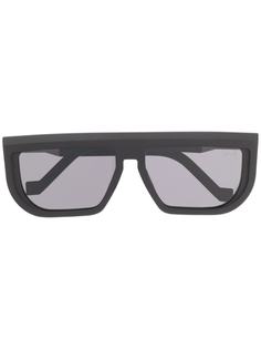 Vava солнцезащитные очки BL 0020 в прямоугольной оправе