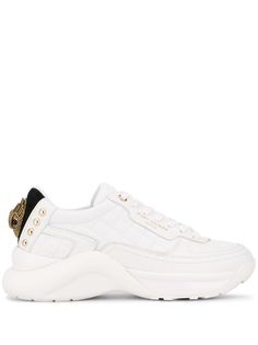 Kurt Geiger London кроссовки Lunar Eagle