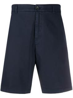 Department 5 твиловые шорты