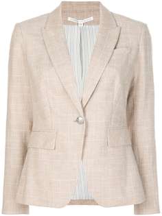 Veronica Beard жакет Вickey