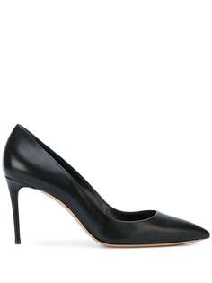 Casadei туфли-лодочки Perfect Pump