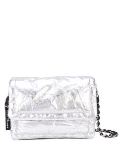 Marc Jacobs сумка на плечо The Pillow