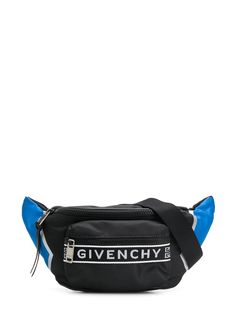 Givenchy поясная сумка Light 3