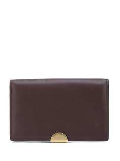 Coach картхолдер Dreamer