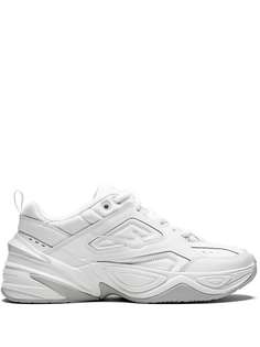 Nike кроссовки W M2K Tekno