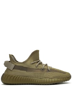 adidas YEEZY кроссовки Yeezy Boost 350 V2 Earth