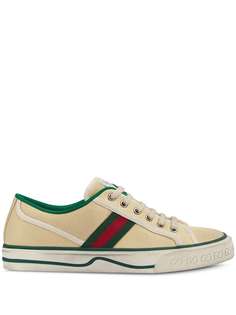 Gucci кеды Gucci Tennis 1977