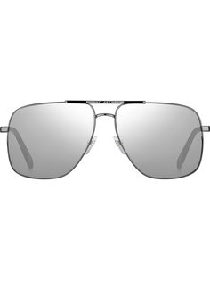 Marc Jacobs солнцезащитные очки 387/S