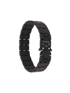 1017 ALYX 9SM браслет Royal Oak