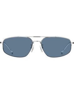 Tommy Hilfiger солнцезащитные очки Navigator