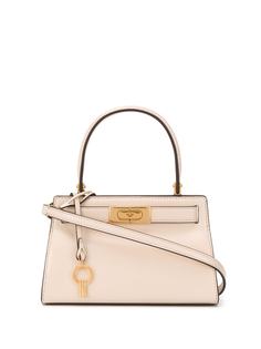 Tory Burch сумка Lee Radziwill