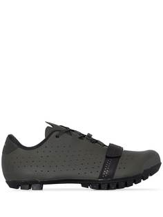 Rapha велокроссовки Explore