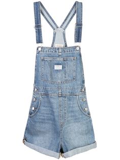 Levis ромпер Vintage Shortall