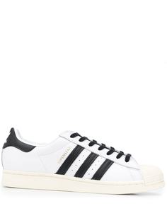 adidas кеды Superstar