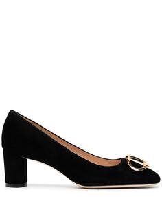 Stuart Weitzman туфли-лодочки Anicia 60