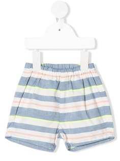 Knot шорты Paul