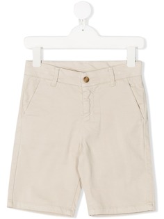 Knot шорты чинос Party