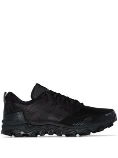ASICS кроссовки Gel Fujitrabuco Pro