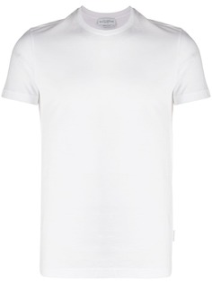 Ballantyne jersey T-shirt
