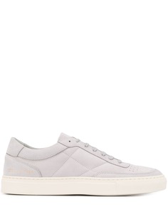 Common Projects кеды Original Achilles