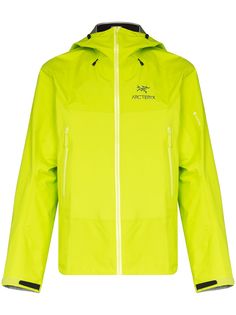 Arcteryx куртка Beta SL Hybrid Arcteryx