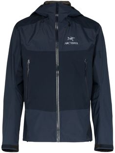 Arcteryx куртка Beta SL Hybrid Arcteryx
