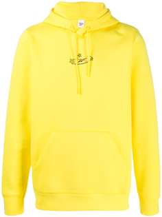 Felpe reebok tarocche top