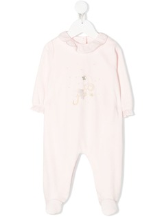 Tartine Et Chocolat боди Nuit Layette