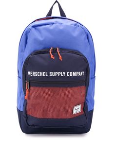 Herschel Supply Co. рюкзак Kaine