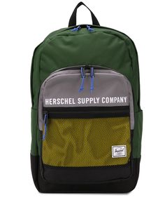 Herschel Supply Co. рюкзак Kaine