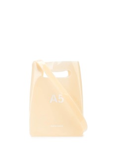 Nana-Nana shopper shoulder bag