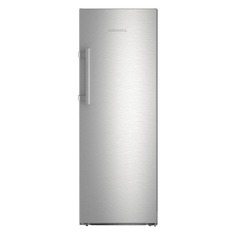 Холодильник Liebherr KBef 3730 однокамерный нержавеющая сталь