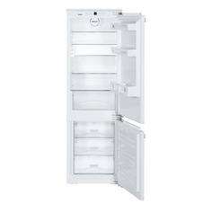 Встраиваемые холодильники Встраиваемый холодильник LIEBHERR ICP 3324 белый
