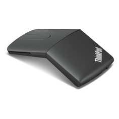 Презентер Lenovo ThinkPad X1, черный [4y50u45359]