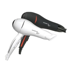 Фен Polaris PHD2038Ti, 2000Вт, черный