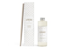 Наполнитель для диффузора lykke 200 мл (skandinavisk) мультиколор 5x22x5 см.