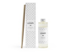Наполнитель для диффузора lempi 200 мл (skandinavisk) мультиколор 5x22x5 см.