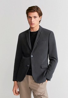 Пиджак Mango Man - FABRE