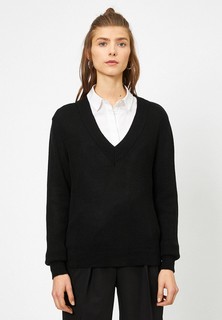 Пуловер Koton 