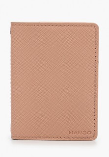 Визитница Mango P LOLE
