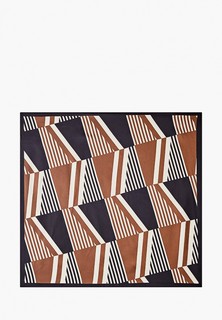 Платок Mango - RETRO