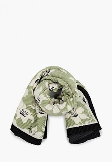 Платок Mango - TROPI
