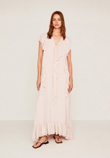 Платье Mango - AILA