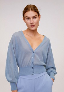 Кардиган Mango - ADANA