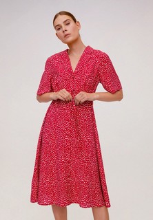 Платье Mango - GRECO-H